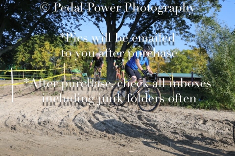 20250914DamCROSS9AM-0482