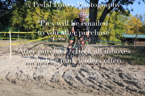 20250914DamCROSS9AM-0484