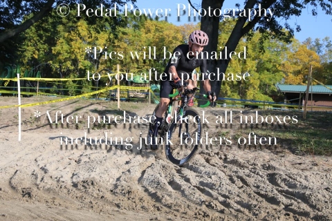 20250914DamCROSS9AM-0485