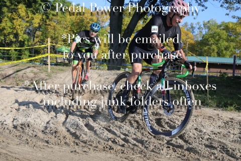 20250914DamCROSS9AM-0486