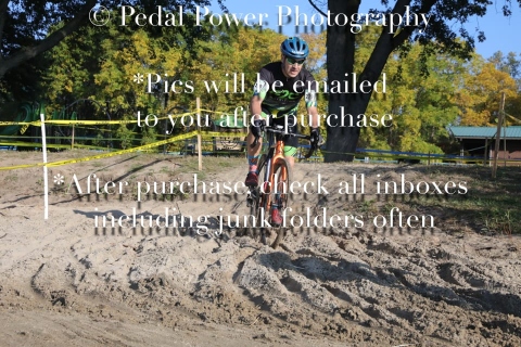 20250914DamCROSS9AM-0487