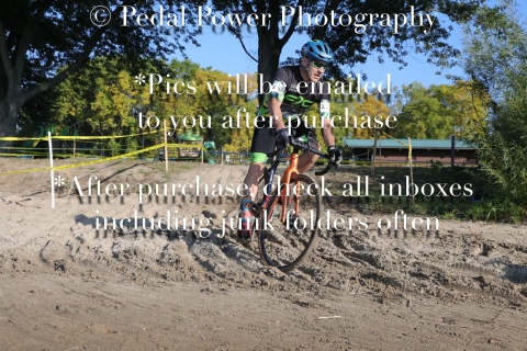 20250914DamCROSS9AM-0488