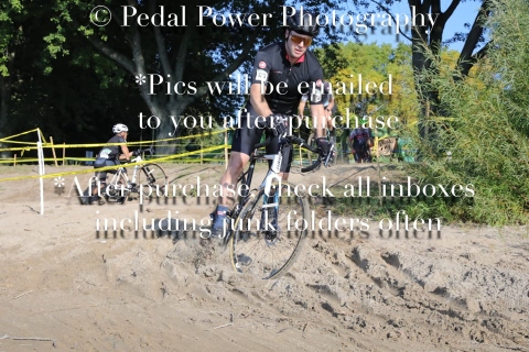 20250914DamCROSS9AM-0491