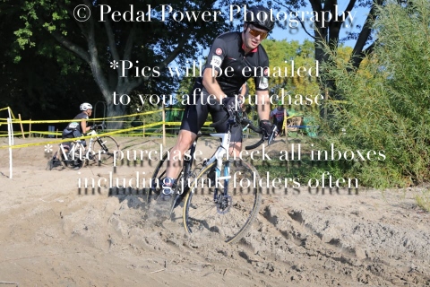20250914DamCROSS9AM-0492