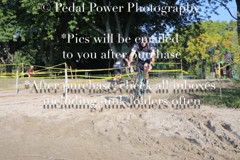 20250914DamCROSS9AM-0493