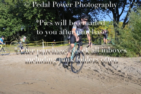 20250914DamCROSS9AM-0494