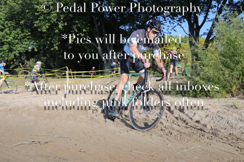 20250914DamCROSS9AM-0495