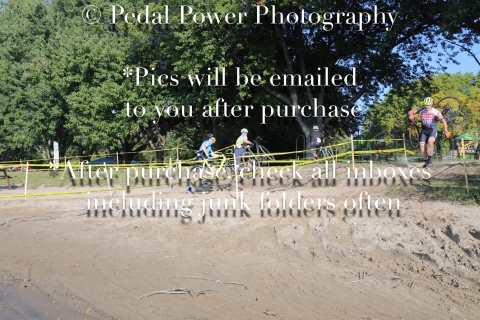 20250914DamCROSS9AM-0496