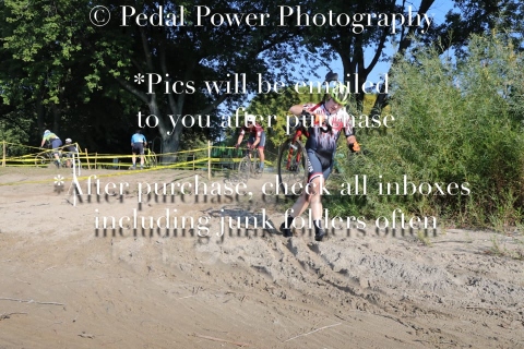 20250914DamCROSS9AM-0497