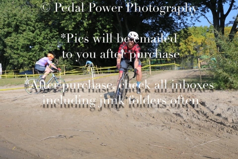 20250914DamCROSS9AM-0499