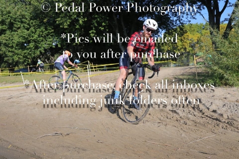 20250914DamCROSS9AM-0500