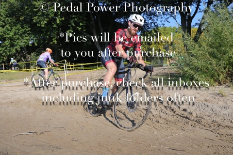 20250914DamCROSS9AM-0501