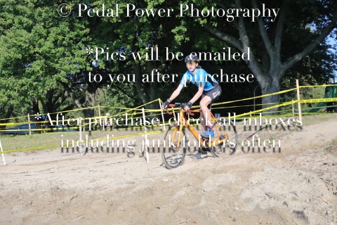 20250914DamCROSS9AM-0504