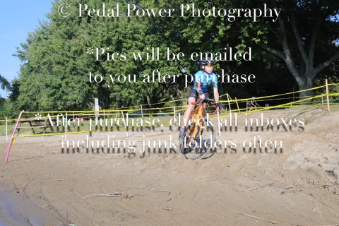 20250914DamCROSS9AM-0505