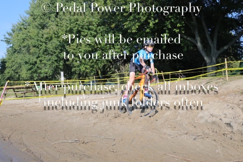 20250914DamCROSS9AM-0506