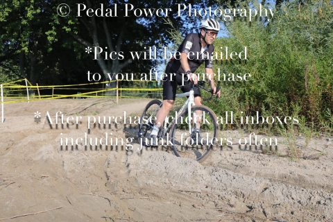 20250914DamCROSS9AM-0509