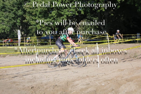 20250914DamCROSS9AM-0512