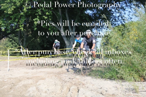 20250914DamCROSS9AM-0513