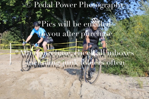 20250914DamCROSS9AM-0514