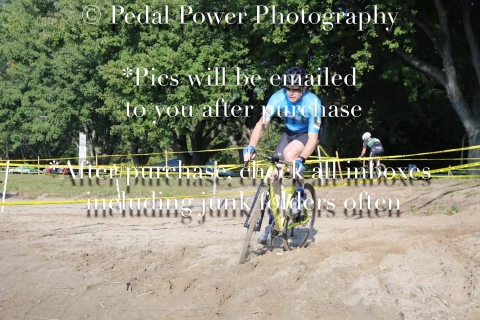 20250914DamCROSS9AM-0515