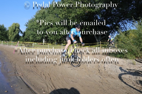 20250914DamCROSS9AM-0516