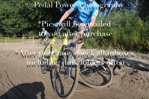 20250914DamCROSS9AM-0518
