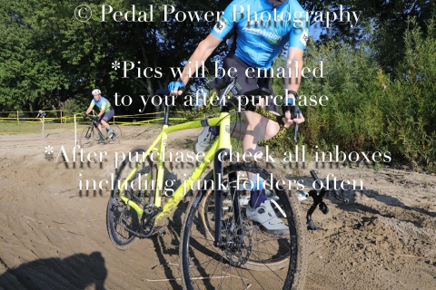20250914DamCROSS9AM-0519