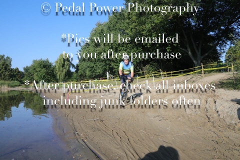 20250914DamCROSS9AM-0520