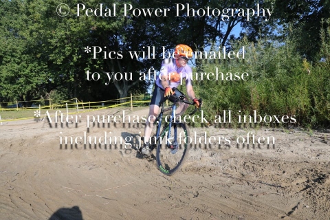 20250914DamCROSS9AM-0525