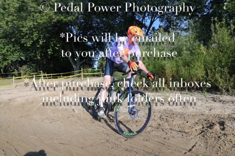 20250914DamCROSS9AM-0526