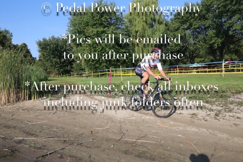 20250914DamCROSS9AM-0528
