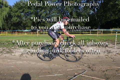 20250914DamCROSS9AM-0530