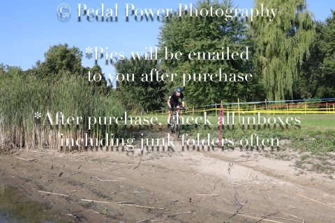 20250914DamCROSS9AM-0531