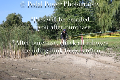 20250914DamCROSS9AM-0536