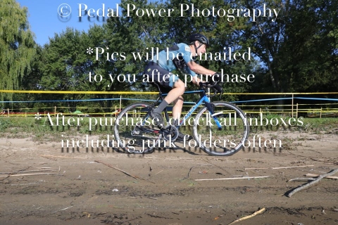 20250914DamCROSS9AM-0542