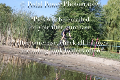 20250914DamCROSS9AM-0544