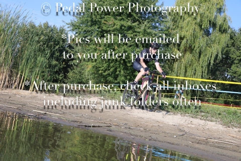 20250914DamCROSS9AM-0545