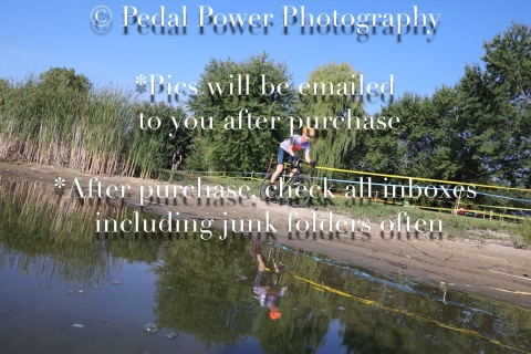 20250914DamCROSS9AM-0548