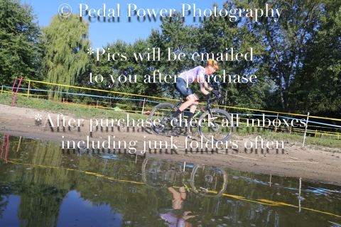 20250914DamCROSS9AM-0549