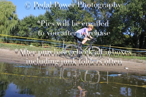 20250914DamCROSS9AM-0550
