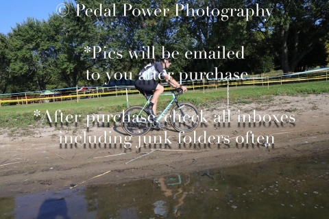 20250914DamCROSS9AM-0554