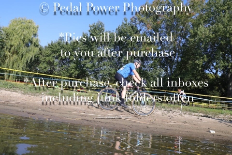 20250914DamCROSS9AM-0562