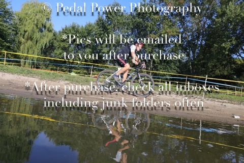 20250914DamCROSS9AM-0568