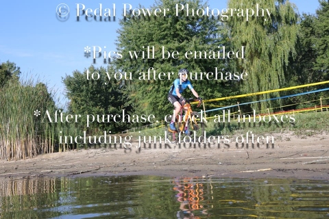 20250914DamCROSS9AM-0574