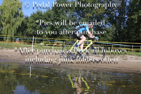 20250914DamCROSS9AM-0581