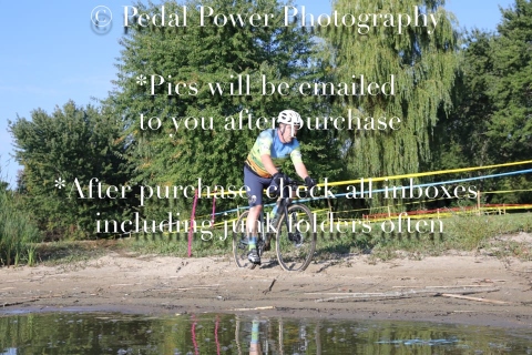 20250914DamCROSS9AM-0583