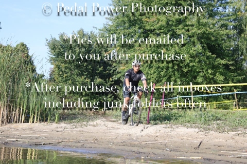 20250914DamCROSS9AM-0587