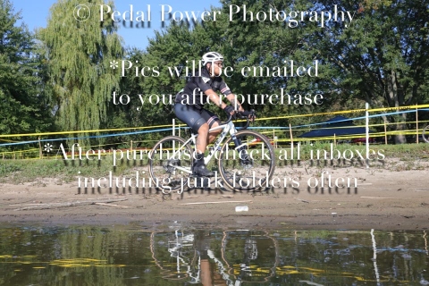 20250914DamCROSS9AM-0589