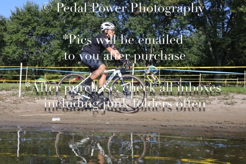 20250914DamCROSS9AM-0590