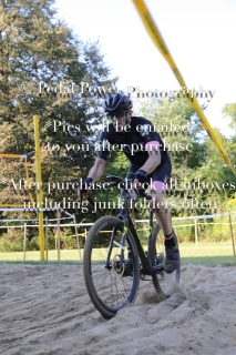 20250914DamCROSS9AM-0612